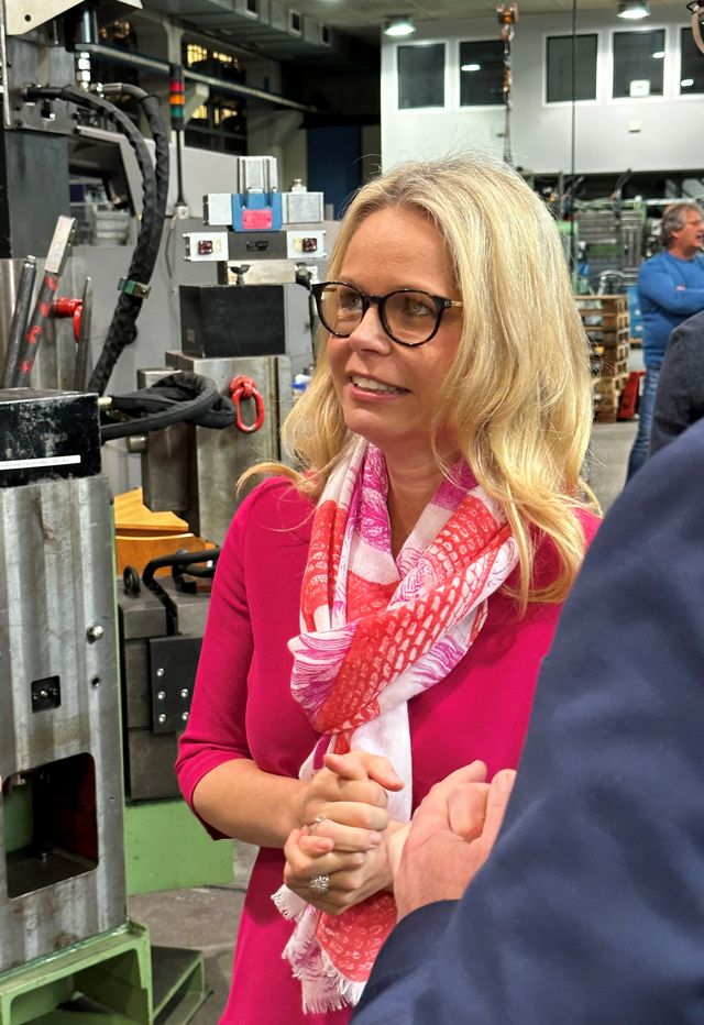 Foto: MIT NRW / Simmnacher