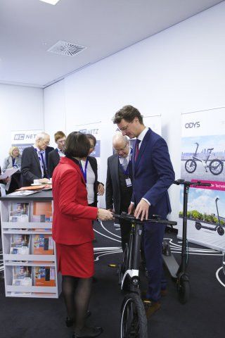 Bildrechte: MIT NRW / Rochlitzer