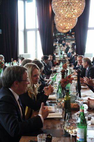 Wirtschaftsaspekte zur Landtagswahl 2017