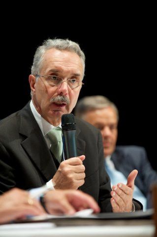 13. Landesdelegiertenversammlung