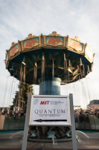 Bildrechte: MIT NRW / Rochlitzer