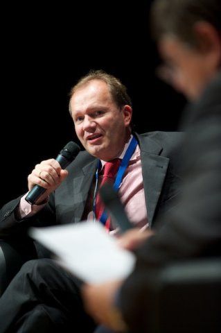 13. Landesdelegiertenversammlung