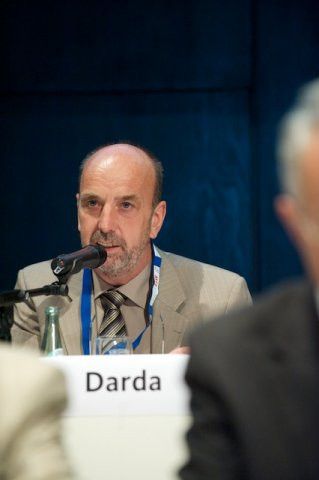 13. Landesdelegiertenversammlung