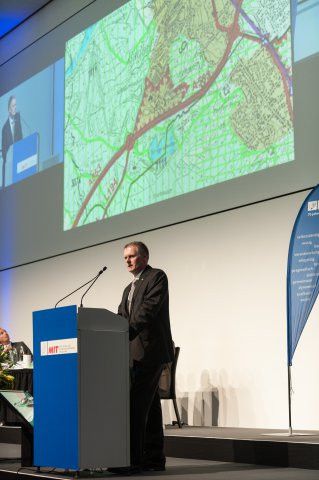 Bildrechte: MIT NRW / Rochlitzer