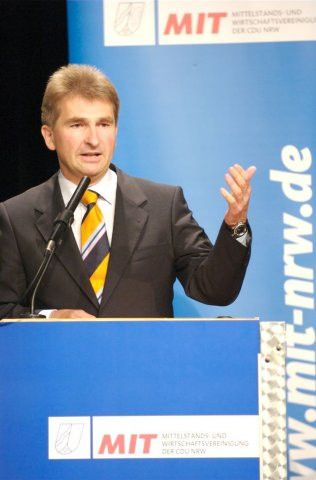 10. Landesdelegiertenversammlung