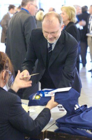 10. Landesdelegiertenversammlung