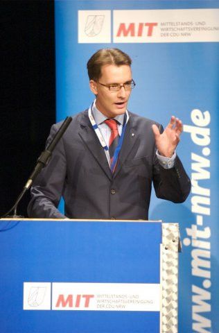 10. Landesdelegiertenversammlung