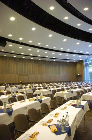 10. Landesdelegiertenversammlung