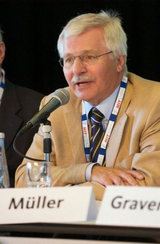 11. Landesdelegiertenversammlung