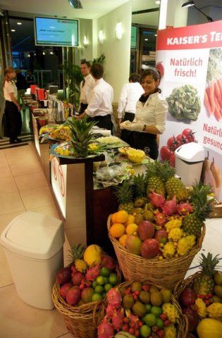 11. Landesdelegiertenversammlung