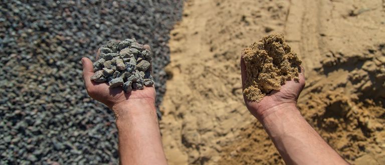 Foto: iStock, Yana Tatevosian