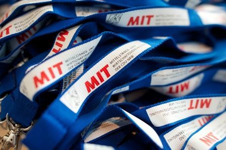 Wirtschaftsschau 2012