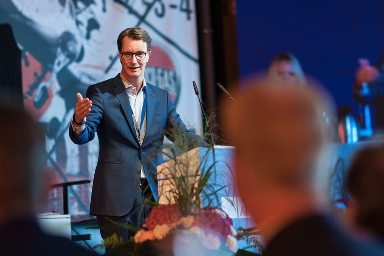 Foto: MIT NRW/Rochlitzer