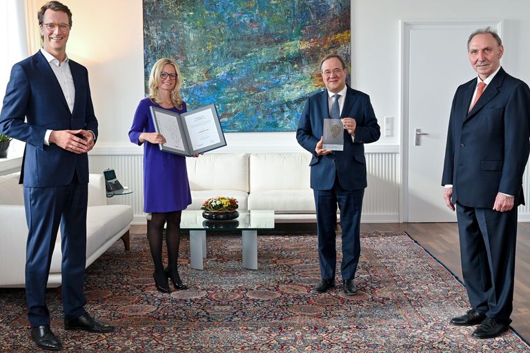 Foto: Michael Lübke