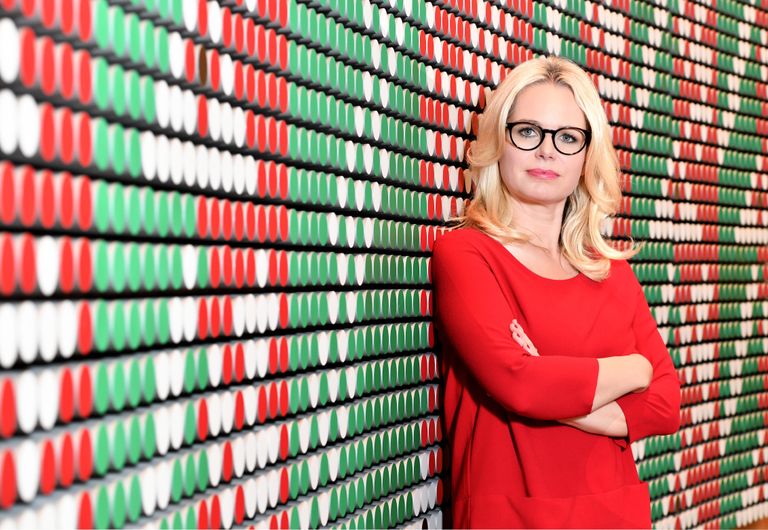 MIT NRW gegen noch mehr Überregulierung zum Leid der Unternehmen - Lieferkettenrichtlinie darf so nicht kommen!