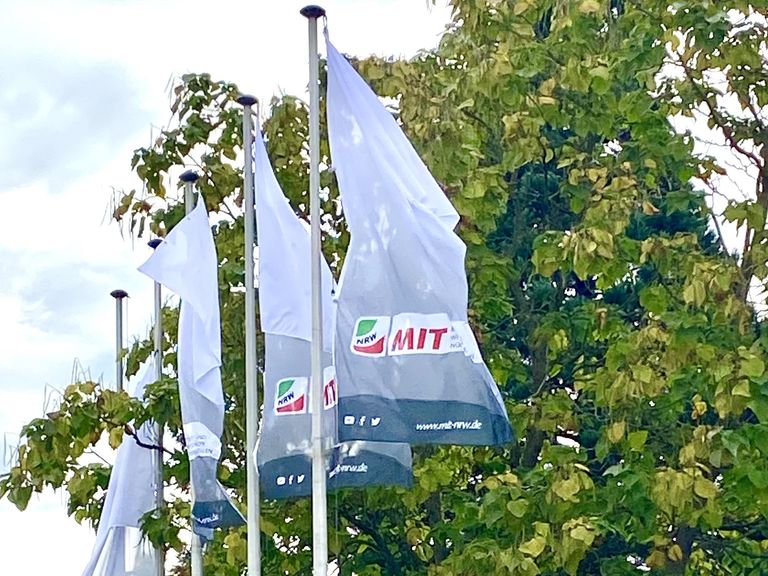 24. Landesdelegiertenversammlung (digital)