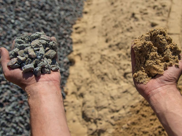 Mittelstandsunion sagt „Nein“ zur Rohstoffabgabe