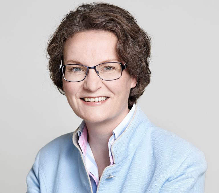 Foto: ©MHKBG 2019 / F.Berger CC-BY-SA 4.0