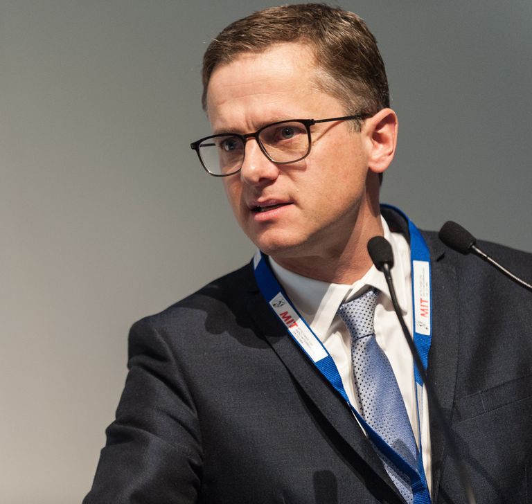 Foto: MIT NRW/Rochlitzer