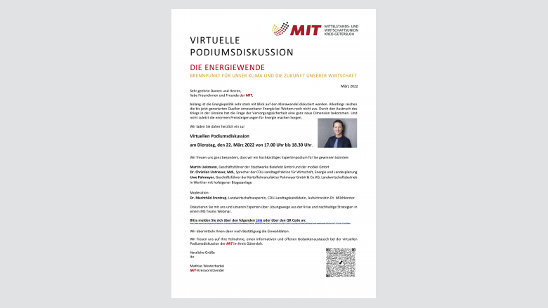 MIT _ Gütersloh_einladung_mit_energiegipfel.png