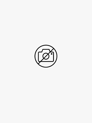 Symbol: Keine Fotos oder Kameras erlaubt, durchgestrichene Kamera mit Fotoapparat.