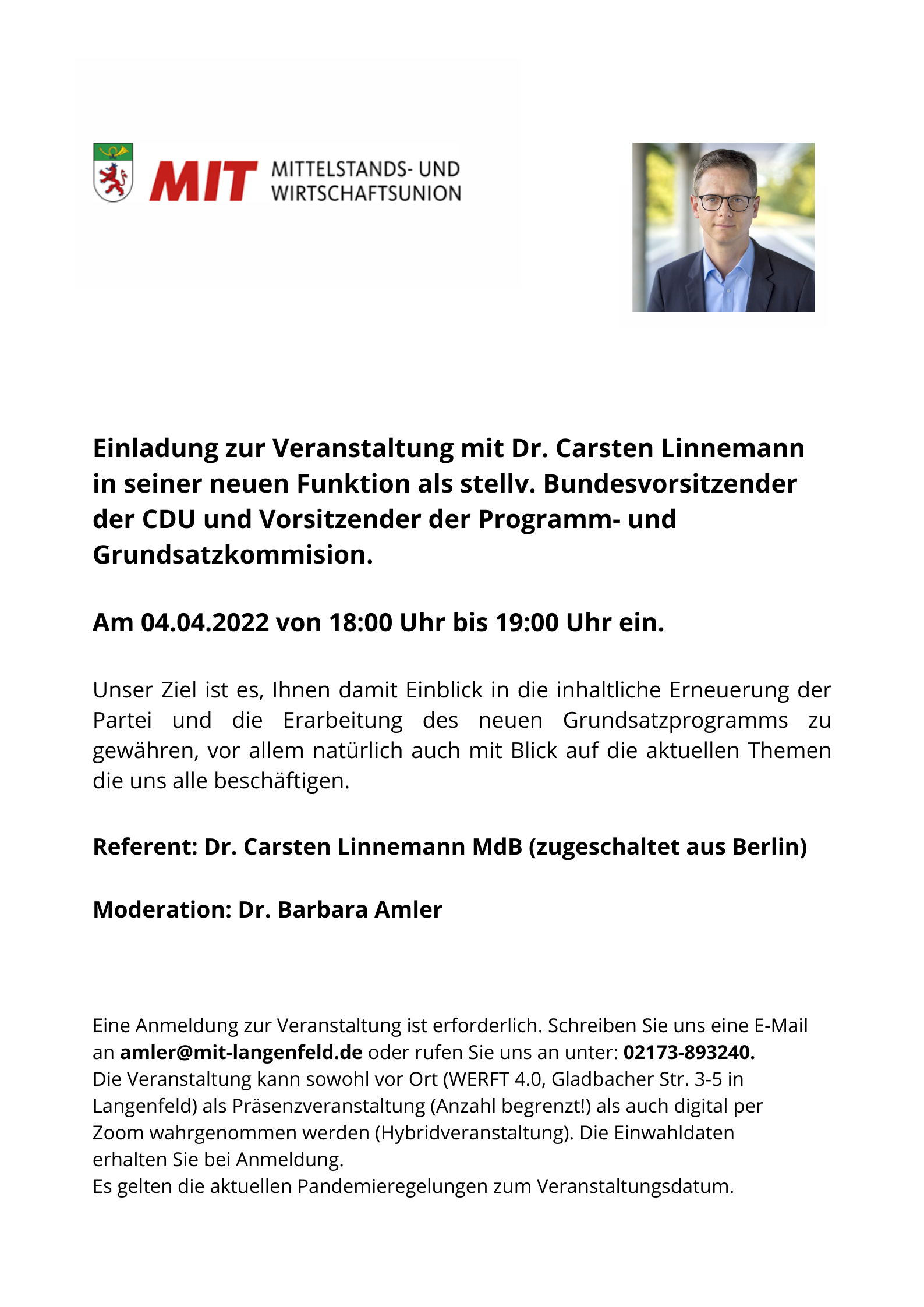 22-04-04 MIT Langenfeld Linnemann.png