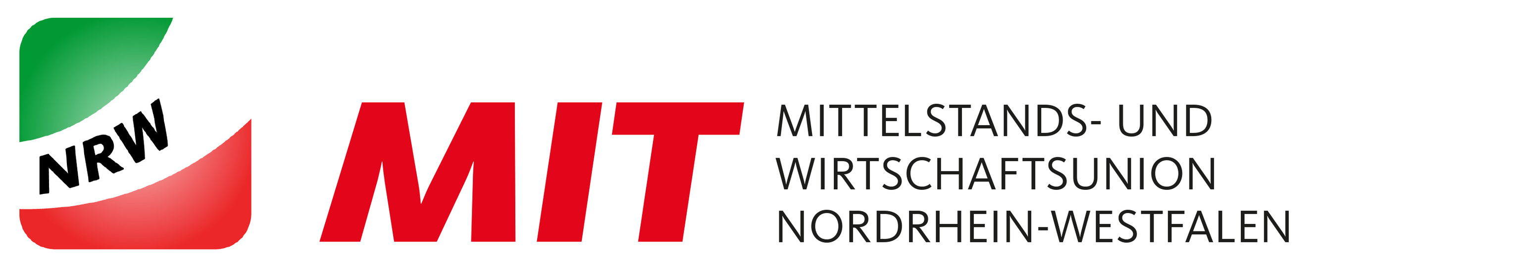 logo_mit_nrw-weiss.png