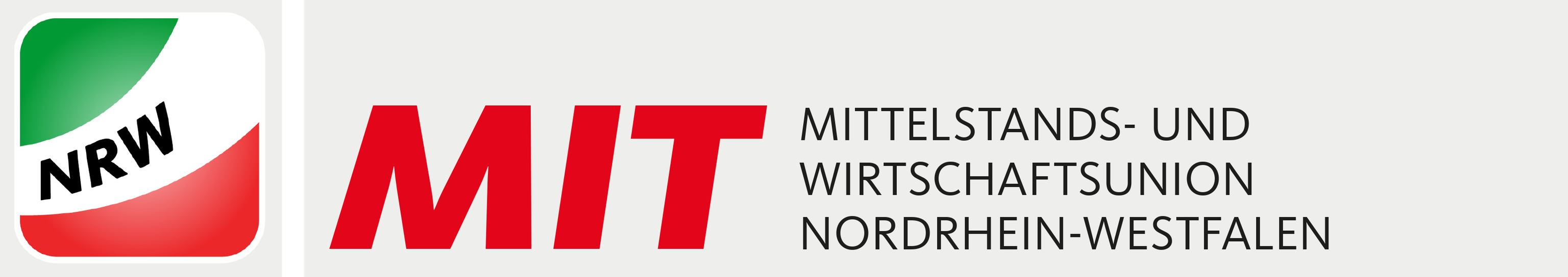 logo_mit_nrw-grau.png