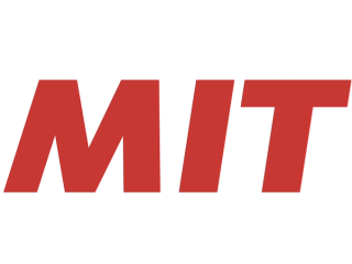 MIT Kempen: Besichtigung der Kempener Burg